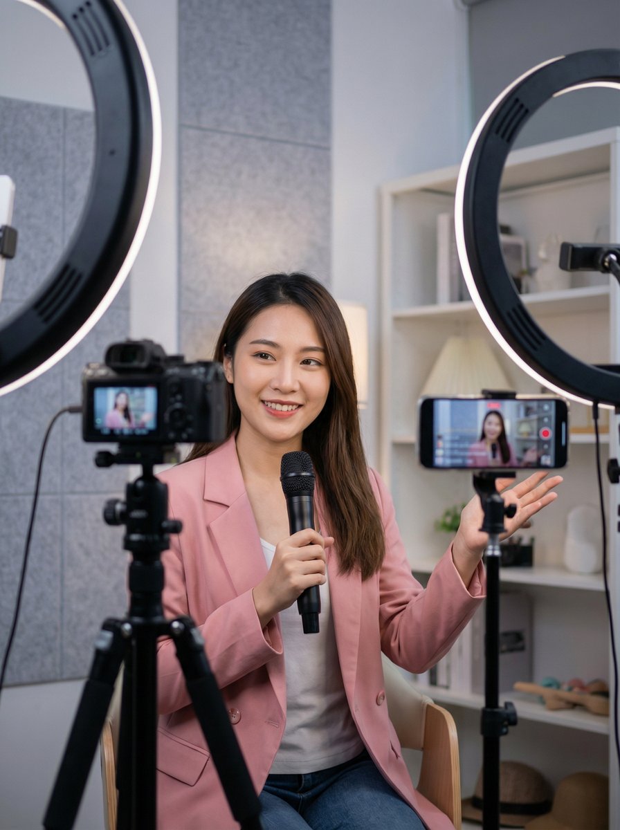 捷克街头美女直播视频